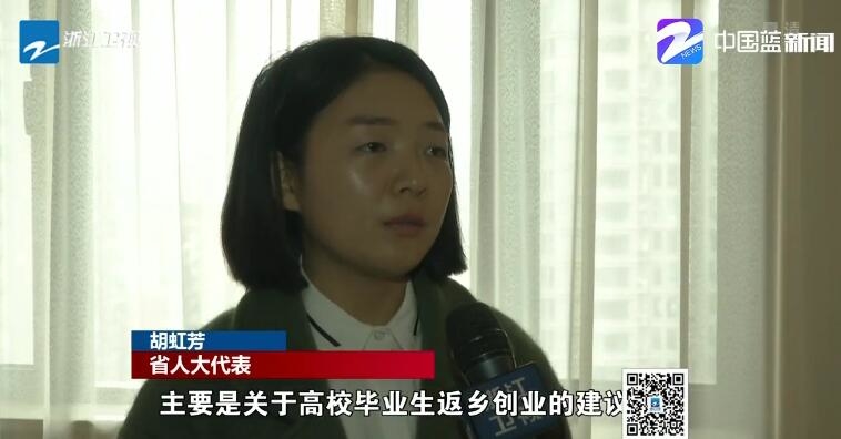 QQ截图20180124183159.jpg