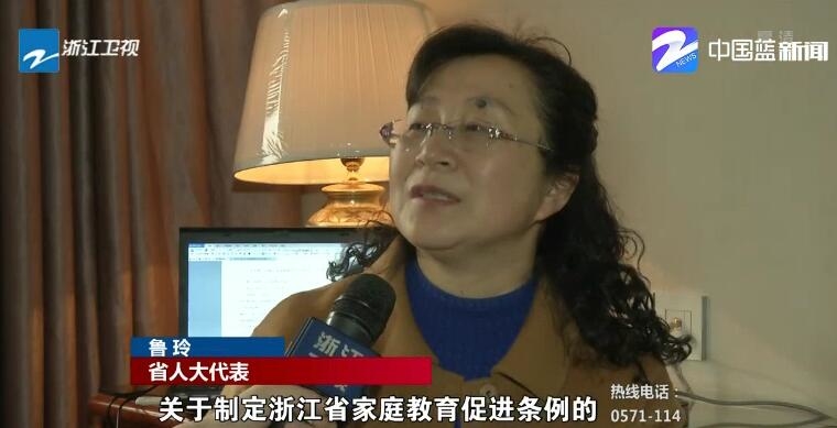 QQ截图20180124183307.jpg