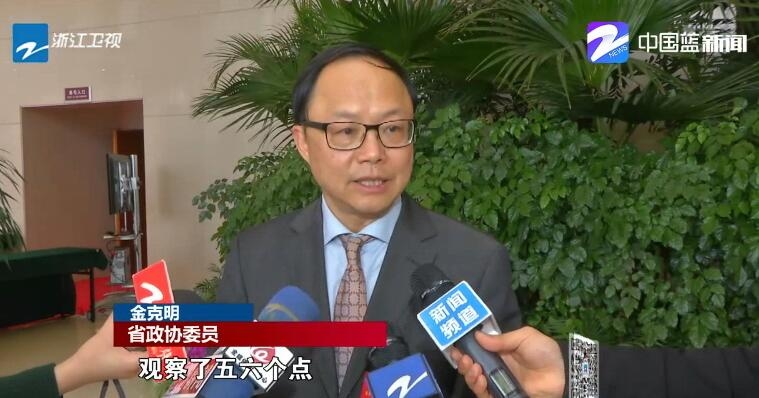 QQ截图20180124183652.jpg