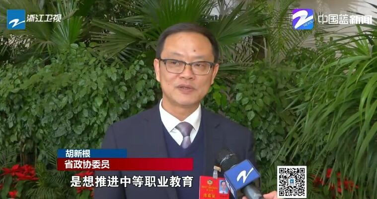 QQ截图20180124183425.jpg