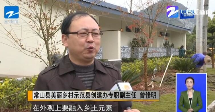 QQ截图20180124213859.jpg