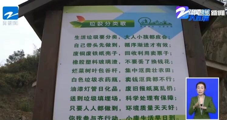 QQ截图20180124214429.jpg
